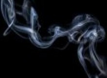 Kwikfynd Drain Smoke Testing
swanscrossing