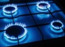 Kwikfynd Gas Appliance repairs
swanscrossing