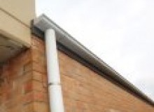 Kwikfynd Roofing and Guttering
swanscrossing
