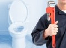 Kwikfynd Toilet Repairs and Replacements
swanscrossing