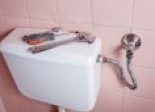 Kwikfynd Toilet Replacement Plumbers
swanscrossing